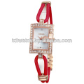 W4114 quartz movt oversized designer luxury watches